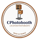CPhotobooth